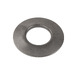 Differential Pinion Gear Thrust Washer